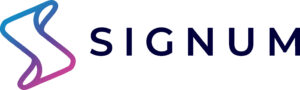 signum banner sign