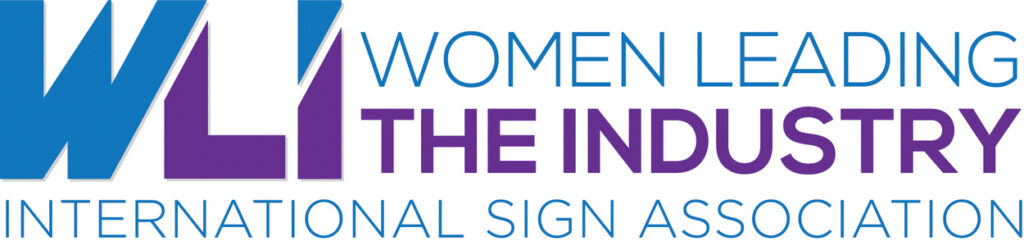 Women Leading the Industry Banner