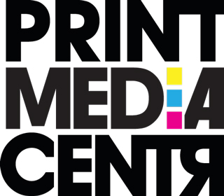 Print Media Centr banner