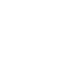 Gavel icon used by judges in courtrooms.