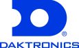 Daktronics-Logo-Blue-1024×630 Daktronics-Logo-Blue-1024x630
